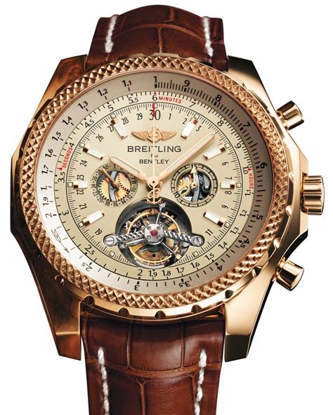 breitling watches prices in dubai|average breitling watch price.